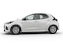 Mazda 2 Hybrid 1.5 Prime-line 26.990,- -2500 inruilvoordeel