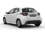 Mazda 2 Hybrid 1.5 Prime-line 26.990,- -2500 inruilvoordeel