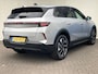 Opel Grandland GS, | Draadloze telefoonlader (Inductie) | Elektronische klimaatregeling met twee zones | LED dagrijverlichting