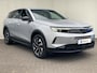 Opel Grandland GS, | Draadloze telefoonlader (Inductie) | Elektronische klimaatregeling met twee zones | LED dagrijverlichting