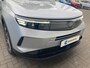 Opel Grandland GS, | Draadloze telefoonlader (Inductie) | Elektronische klimaatregeling met twee zones | LED dagrijverlichting