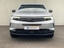 Opel Grandland GS, | Draadloze telefoonlader (Inductie) | Elektronische klimaatregeling met twee zones | LED dagrijverlichting