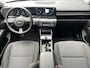 Hyundai Kona 1.6 GDI HEV Comfort | Achteruitrijcamera | Keyless entry | Navigatiesysteem | Parkeersensoren voor en achter | Fabrieksgarantie 02-2029 |