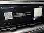 Hyundai Kona 1.6 GDI HEV Comfort | Achteruitrijcamera | Keyless entry | Navigatiesysteem | Parkeersensoren voor en achter | Fabrieksgarantie 02-2029 |