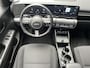 Hyundai Kona 1.6 GDI HEV Comfort | Achteruitrijcamera | Keyless entry | Navigatiesysteem | Parkeersensoren voor en achter | Fabrieksgarantie 02-2029 |