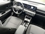 Hyundai Kona 1.6 GDI HEV Comfort | Achteruitrijcamera | Keyless entry | Navigatiesysteem | Parkeersensoren voor en achter | Fabrieksgarantie 02-2029 |