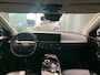 Kia EV6 63kWh 170pk RWD Light Edition