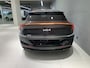 Kia EV6 63kWh 170pk RWD Light Edition