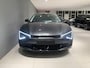 Kia EV6 63kWh 170pk RWD Light Edition