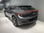Kia EV6 63kWh 170pk RWD Light Edition