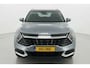 Kia Sportage 1.6 T-GDi 150PK MHEV COMFORTLINE NAVI/ACC/STUURVERW. Auto wordt verwacht!