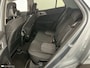 Kia Sportage 1.6 T-GDi 150PK MHEV COMFORTLINE NAVI/ACC/STUURVERW. Auto wordt verwacht!