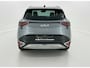Kia Sportage 1.6 T-GDi 150PK MHEV COMFORTLINE NAVI/ACC/STUURVERW. Auto wordt verwacht!