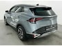 Kia Sportage 1.6 T-GDi 150PK MHEV COMFORTLINE NAVI/ACC/STUURVERW. Auto wordt verwacht!