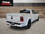 Dodge Ram 1500 5.7 V8 4x4 Crew Cab Sport , BOMVOLL , DEALER ONDERHOUDEN , INRUIL MOGELIJK