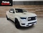 Dodge Ram 1500 5.7 V8 4x4 Crew Cab Sport , BOMVOLL , DEALER ONDERHOUDEN , INRUIL MOGELIJK