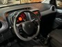 Peugeot 108 1.0 e-VTi Active Garantie NAP Led Dab Airco Elek Ramen Rijklaar