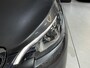 Peugeot 108 1.0 e-VTi Active Garantie NAP Led Dab Airco Elek Ramen Rijklaar