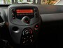 Peugeot 108 1.0 e-VTi Active Garantie NAP Led Dab Airco Elek Ramen Rijklaar