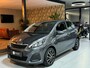 Peugeot 108 1.0 e-VTi Active Garantie NAP Led Dab Airco Elek Ramen Rijklaar