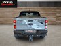 Ford Ranger Raptor 2.0 EcoBlue Wildtrak Supercab , GEREVISRREDE MOTOR 0 KMTER! , LIMITED EDITION 15/50 , NIEUWSTAAT