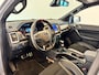 Ford Ranger Raptor 2.0 EcoBlue Wildtrak Supercab , GEREVISRREDE MOTOR 0 KMTER! , LIMITED EDITION 15/50 , NIEUWSTAAT