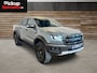 Ford Ranger Raptor 2.0 EcoBlue Wildtrak Supercab , GEREVISRREDE MOTOR 0 KMTER! , LIMITED EDITION 15/50 , NIEUWSTAAT