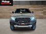 Ford Ranger Raptor 2.0 EcoBlue Wildtrak Supercab , GEREVISRREDE MOTOR 0 KMTER! , LIMITED EDITION 15/50 , NIEUWSTAAT