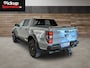 Ford Ranger Raptor 2.0 EcoBlue Wildtrak Supercab , GEREVISRREDE MOTOR 0 KMTER! , LIMITED EDITION 15/50 , NIEUWSTAAT