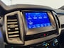 Ford Ranger Raptor 2.0 EcoBlue Wildtrak Supercab , GEREVISRREDE MOTOR 0 KMTER! , LIMITED EDITION 15/50 , NIEUWSTAAT