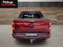 Dodge Ram 1500 5.7 V8 4x4 Crew Cab Laramie , VERHOOGD , SFEERVERLICHTING , STERRENHEMEL , UNIEK MOOI