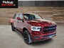 Dodge Ram 1500 5.7 V8 4x4 Crew Cab Laramie , VERHOOGD , SFEERVERLICHTING , STERRENHEMEL , UNIEK MOOI