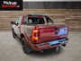 Dodge Ram 1500 5.7 V8 4x4 Crew Cab Laramie , VERHOOGD , SFEERVERLICHTING , STERRENHEMEL , UNIEK MOOI