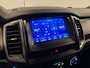 Ford Ranger Raptor 2.0 EcoBlue , NIEUWSTAAT , LED , N.A.P , DEALER ONDERHOUDEN