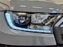 Ford Ranger Raptor 2.0 EcoBlue , NIEUWSTAAT , LED , N.A.P , DEALER ONDERHOUDEN