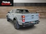 Ford Ranger Raptor 2.0 EcoBlue , NIEUWSTAAT , LED , N.A.P , DEALER ONDERHOUDEN