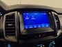 Ford Ranger Raptor 2.0 EcoBlue , NIEUWSTAAT , LED , N.A.P , DEALER ONDERHOUDEN