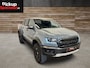 Ford Ranger Raptor 2.0 EcoBlue , NIEUWSTAAT , LED , N.A.P , DEALER ONDERHOUDEN