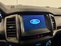 Ford Ranger Raptor 2.0 EcoBlue , NIEUWSTAAT , LED , N.A.P , DEALER ONDERHOUDEN