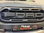 Ford Ranger Raptor 2.0 EcoBlue , NIEUWSTAAT , LED , N.A.P , DEALER ONDERHOUDEN
