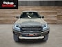 Ford Ranger Raptor 2.0 EcoBlue , NIEUWSTAAT , LED , N.A.P , DEALER ONDERHOUDEN