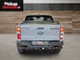 Ford Ranger Raptor 2.0 EcoBlue , NIEUWSTAAT , LED , N.A.P , DEALER ONDERHOUDEN