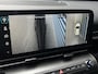 Hyundai Kona 1.6 GDI HEV 140 PK Comfort smart Sky++ | Schuifkanteldak | Premium interieur | 360o Camera | Fabrieksgarantie 08-2029 |