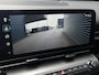 Hyundai Kona 1.6 GDI HEV 140 PK Comfort smart Sky++ | Schuifkanteldak | Premium interieur | 360o Camera | Fabrieksgarantie 08-2029 |