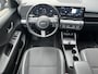Hyundai Kona 1.6 GDI HEV 140 PK Comfort smart Sky++ | Schuifkanteldak | Premium interieur | 360o Camera | Fabrieksgarantie 08-2029 |