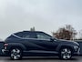 Hyundai Kona 1.6 GDI HEV 140 PK Comfort smart Sky++ | Schuifkanteldak | Premium interieur | 360o Camera | Fabrieksgarantie 08-2029 |