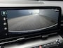 Hyundai Kona 1.6 GDI HEV 140 PK Comfort smart Sky++ | Schuifkanteldak | Premium interieur | 360o Camera | Fabrieksgarantie 08-2029 |