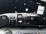 Hyundai Kona 1.6 GDI HEV 140 PK Comfort smart Sky++ | Schuifkanteldak | Premium interieur | 360o Camera | Fabrieksgarantie 08-2029 |