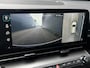 Hyundai Kona 1.6 GDI HEV 140 PK Comfort smart Sky++ | Schuifkanteldak | Premium interieur | 360o Camera | Fabrieksgarantie 08-2029 |