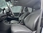 Hyundai Kona 1.6 GDI HEV 140 PK Comfort smart Sky++ | Schuifkanteldak | Premium interieur | 360o Camera | Fabrieksgarantie 08-2029 |